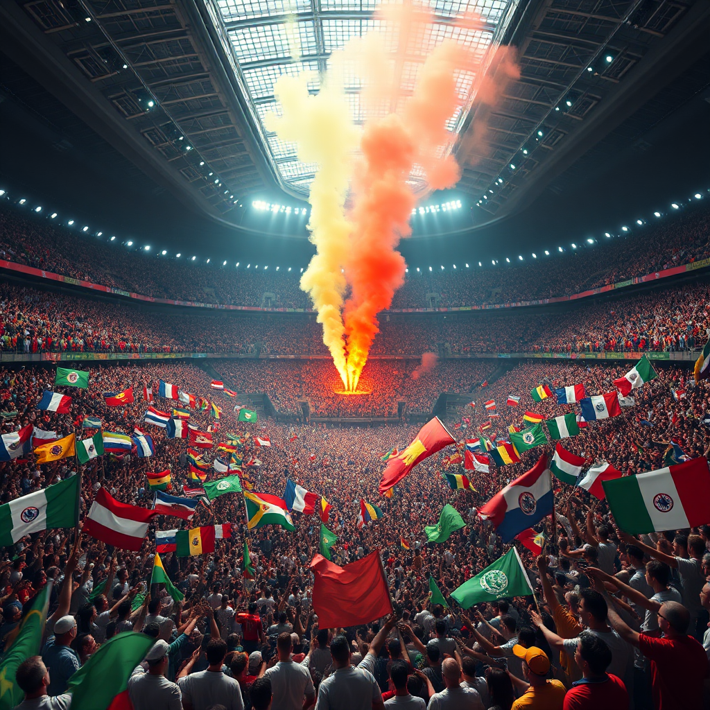 https://www.nayyab.pk/bat-keo-world-cup-kinh-nghiem-dinh-noc-tu-dan-chuyen-tai-net88in-n2S9XT https://umcl.com.np