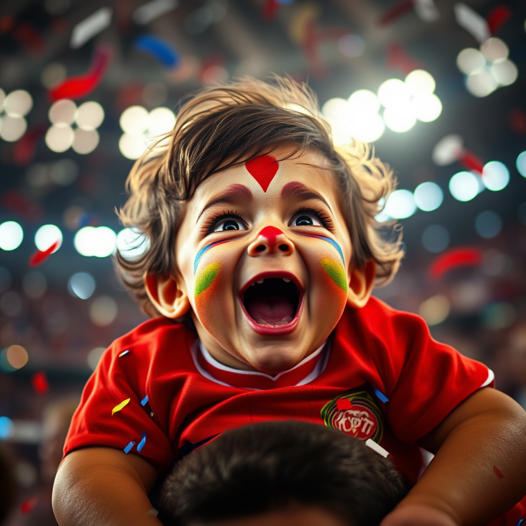 https://www.nayyab.pk/bat-keo-world-cup-kinh-nghiem-dinh-noc-tu-dan-chuyen-tai-net88in-n2S9XT https://umcl.com.np